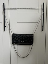 Zadig voltaire rock for sale  NOTTINGHAM