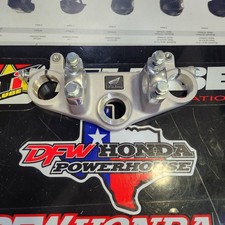 Oem honda crf110f for sale  Grapevine
