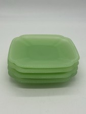 Vintage jadeite green for sale  Hillsboro