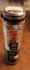 Ninja blast 18oz for sale  Mifflintown