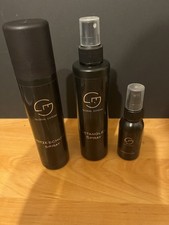 Global extend pflege gebraucht kaufen  Bechhofen, Martinshöhe, Wiesbach