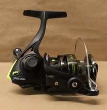 Lew reactor r30 for sale  Laredo