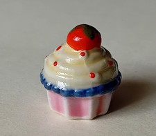 Feve feves gourmandises d'occasion  Nouaillé-Maupertuis