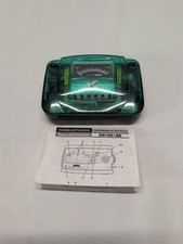 Genuine oem original for sale  Cedar Rapids