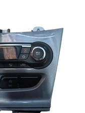 Commande chauffage ford d'occasion  Athis-Mons