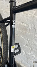 Marin kentfield commuter for sale  PINNER