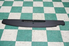 Suv dmg black for sale  Milton