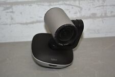 Logitech u0032 zoom for sale  Greer
