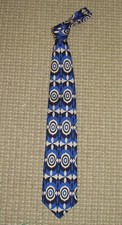 Emilio pucci made for sale  Brookline