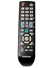 Genuine samsung bn59 for sale  NOTTINGHAM