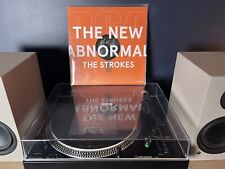 Strokes new abnormal for sale  YORK