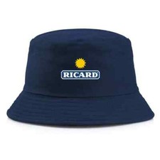 Bob ricard coton usato  Italia