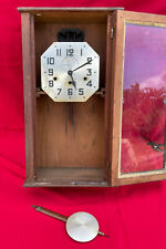 Beau carillon veritable d'occasion  Vannes