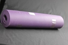 Jade yoga yoga for sale  Miami