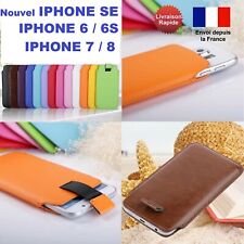 Coque iphone 2020 d'occasion  Champs-sur-Marne