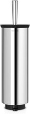 Brabantia 427169 toilet for sale  COVENTRY
