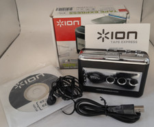 ion tape for sale ion tape for sale UK