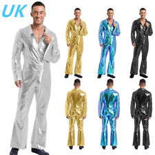 Men 70s 80s for sale  SWANSEA
