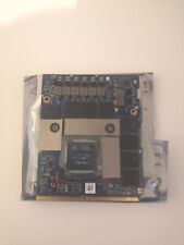 Nvidia rtx4000 8gb gebraucht kaufen  Karlsbad