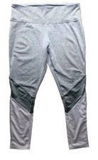 Women grey green for sale  BIRMINGHAM