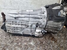 Mercedes e220 gear for sale  LONDON