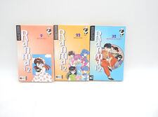 Egmont manga comic gebraucht kaufen  Weinstadt