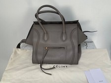 celine tasche gebraucht kaufen celine tasche gebraucht kaufen Lorch
