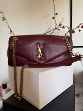 Borsa saint laurent usato  Senigallia