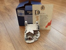 Lilliput lane patterdale for sale  WAKEFIELD
