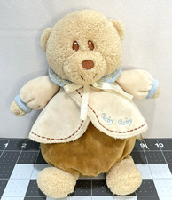Princess soft toys for sale  Lewisville
