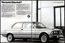 Bmw 3er 320 gebraucht kaufen  Vechta