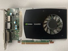 quadro fx gebraucht kaufen quadro fx gebraucht kaufen Broderstorf