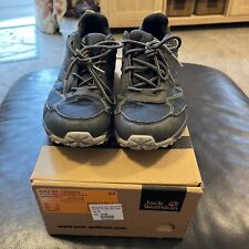 Jack wolfskin woodland for sale  CARNFORTH
