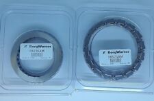 4l60e forward sprag for sale  El Paso