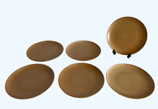 Assiette plate cnp d'occasion  Saint-Florentin