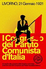 Poster manifesto locandina usato  Cagliari