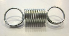Mola de retorno chave Roland Juno D/G/Gi/GW comprar usado  Enviando para Brazil