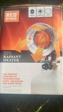 Propane tank heating for sale  Youngstown