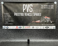 Audi saloon coupe for sale Audi saloon coupe for sale  BRADFORD