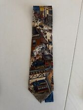 Silk tie necktie for sale  Sahuarita