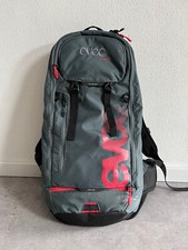 Evoc lite protector gebraucht kaufen  Amerang