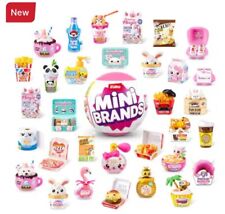 ~NOVO~ Mini Marcas Série KAWAII ~ VOCÊ ESCOLHE comprar usado  Enviando para Brazil