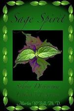 salvia divinorum for sale salvia divinorum for sale Arlington