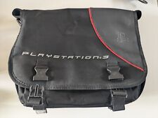 Travel bag nera usato  Milano