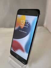 Iphone plus color for sale  Pompano Beach