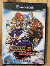 Sonic adventure battle usato  Nola