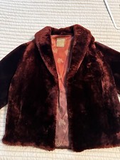 Women mink fur for sale  Huntsville