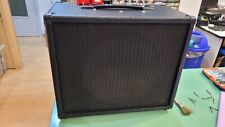 Amplificatore electro harmonix usato  Torino