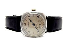 Vintage watch longines d'occasion  Expédié en Belgium