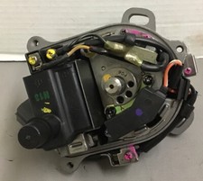 Oem cardone 17423 for sale  Modesto